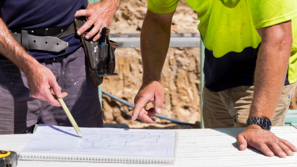 Cut costs, not coverage - stay protected from the unexpected
