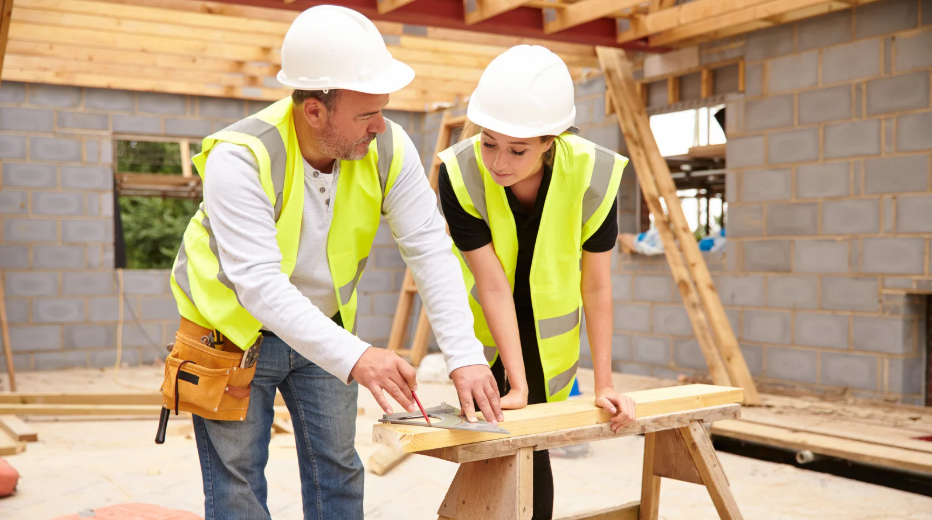Insurance vs. price tags: Don't get caught out at claims time!