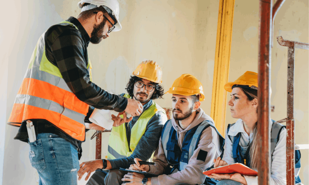 Time for an insurance check up?